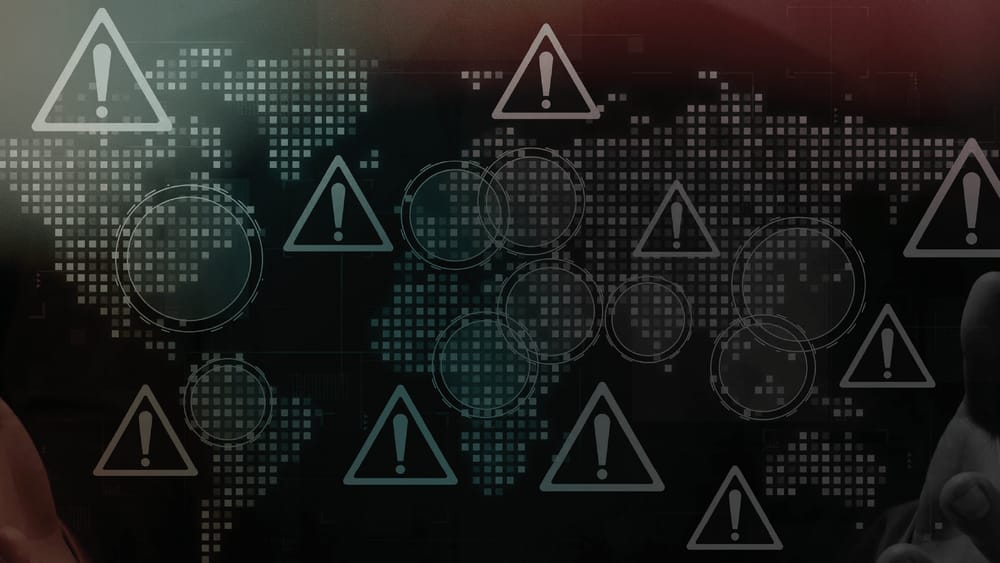 Preemptive Threat Exposure Management: Frequently Asked Questions