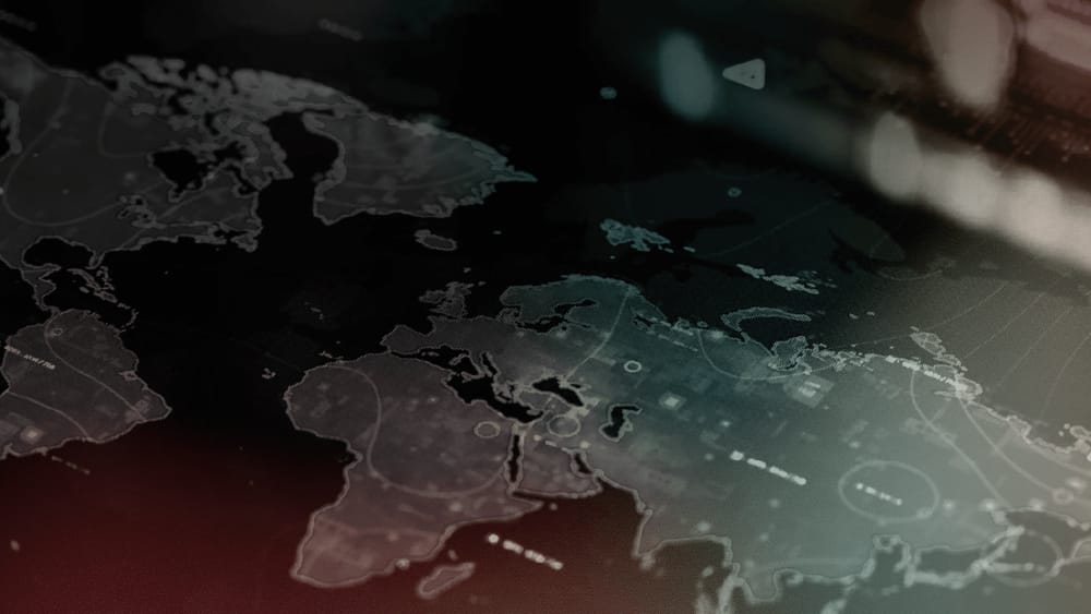July 28th – This Week’s Top Cybersecurity and Dark Web Stories