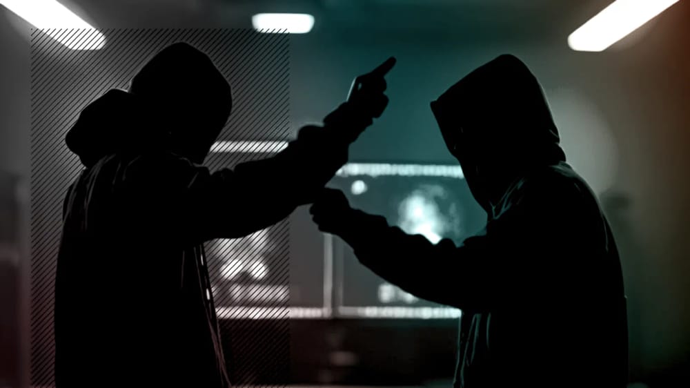 Bohemia Administrators Blame Rogue Developer For Dark Web Market Disruption
