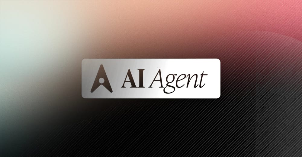 Significant enhancements to AI Research Assistant models