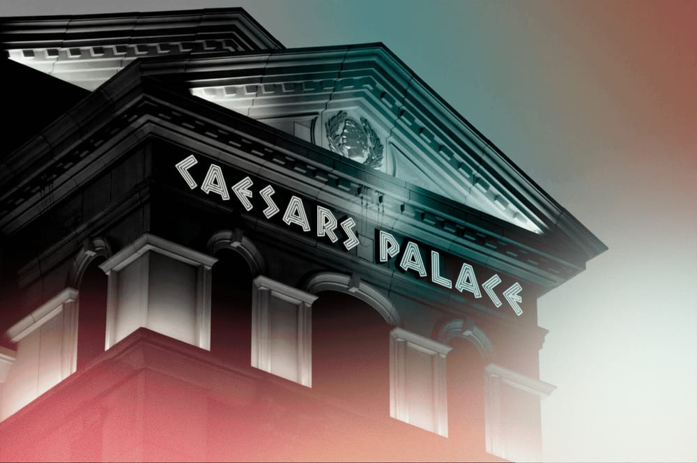 MGM and Caesar Casino Hacks Explained