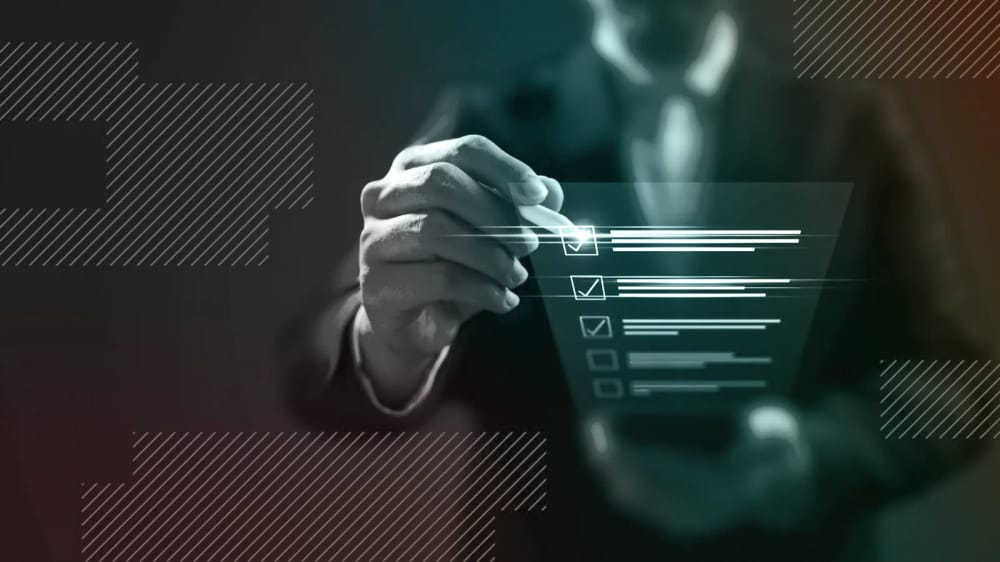Dark Web Cheat Sheet for the Finance Sector