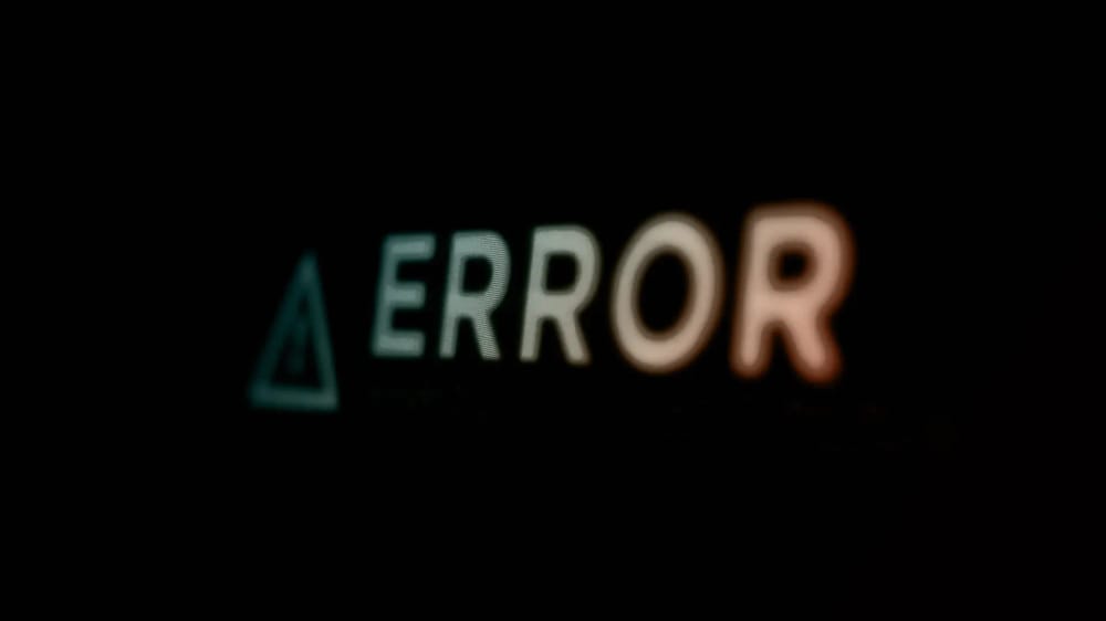 4chan Forum Hacked and Internal Data Leaked