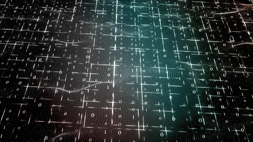 How Can Organizations Secure Their Digital Attack Surface?
