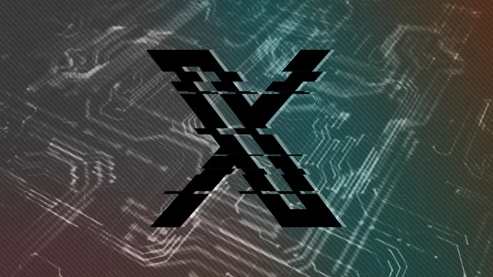 Cyberattack to Blame for Recent X Outage