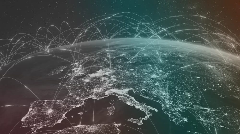 October 1st – This Week’s Top Cybersecurity and Dark Web Stories