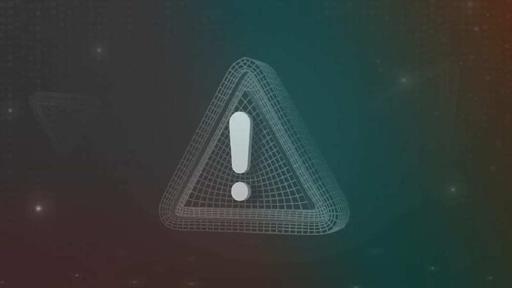 How to Stop Ransomware Attacks Before They Happen