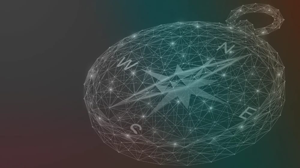 March 4th – This Week’s Top Cybersecurity and Dark Web Stories