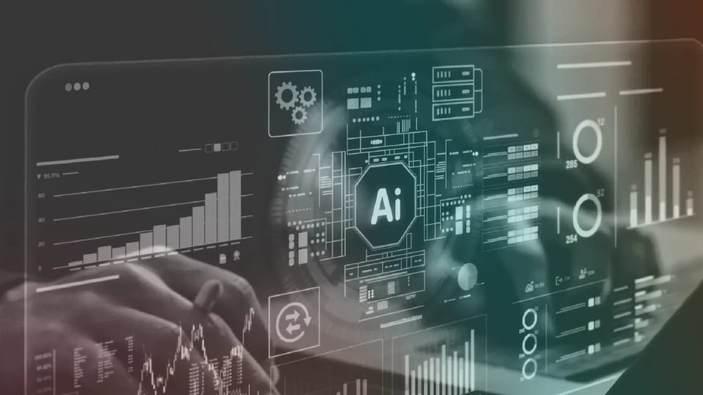 December 17th - This Week’s Top Cybersecurity and Dark Web Stories