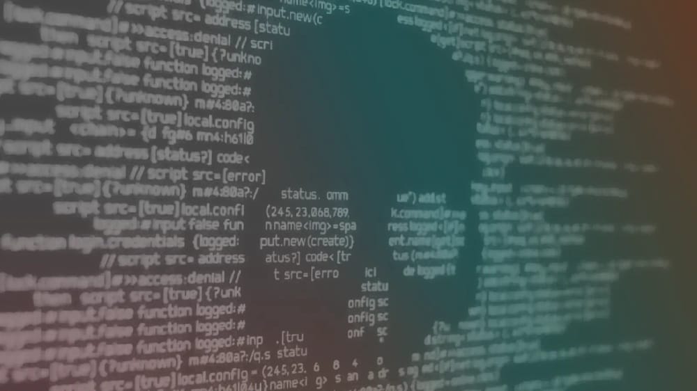 September 17th - This Week’s Top Cybersecurity and Dark Web Stories
