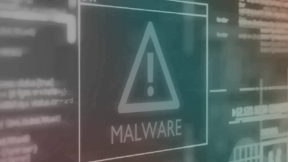 January 28th – This Week’s Top Cybersecurity and Dark Web Stories