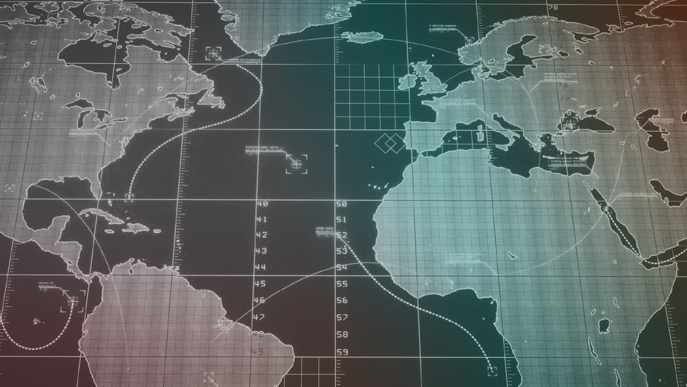 October 22nd - This Week’s Top Cybersecurity and Dark Web Stories