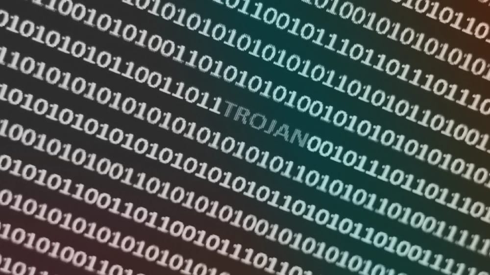 October 8th – This Week’s Top Cybersecurity and Dark Web Stories