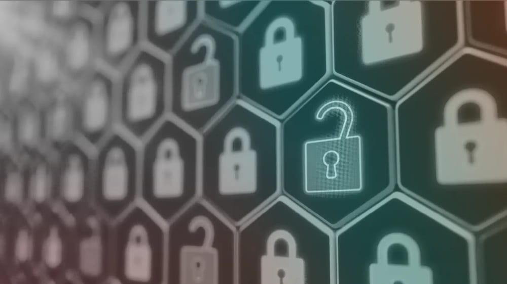 How to Outpace Vulnerability Exploits