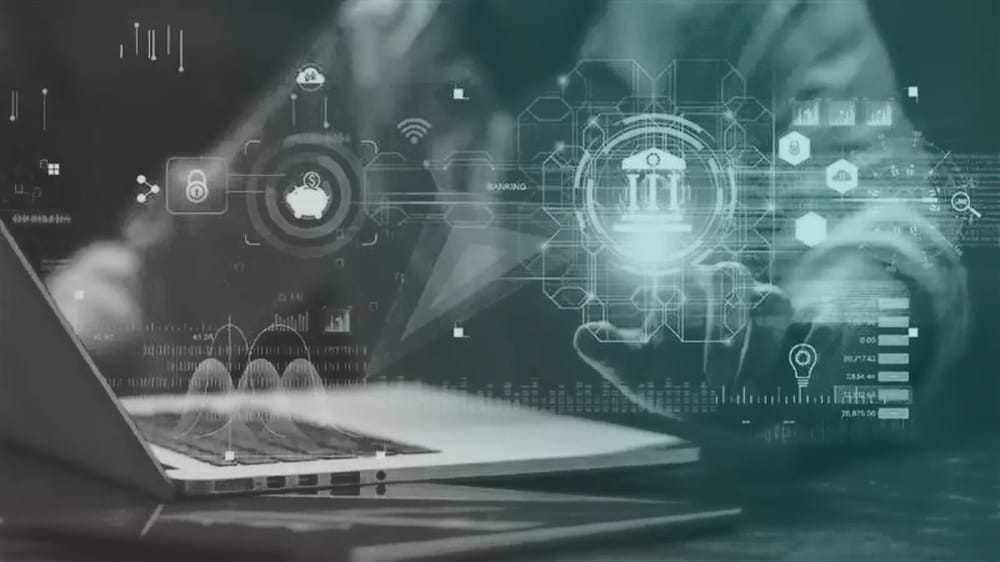 Threat Intelligence Tools: What Financial Institutions Should Look for