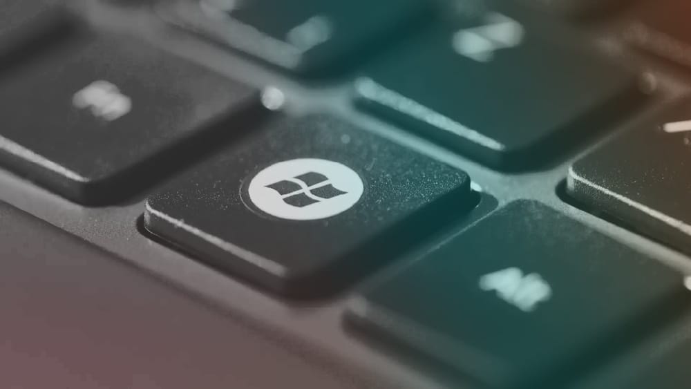 Active Exploits Target SharePoint Servers