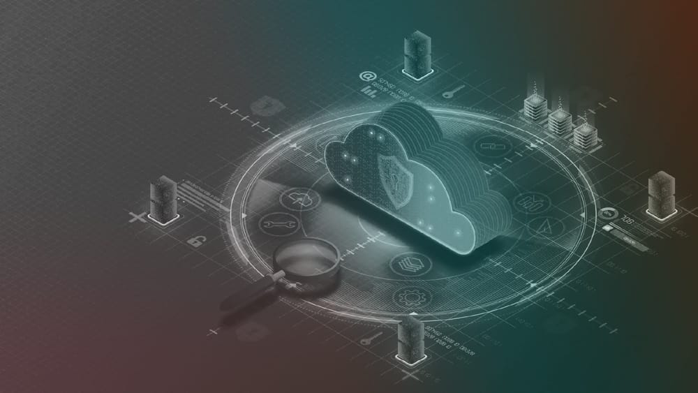 Three Reasons Why Traditional Attack Surface Management Now Isn't Enough