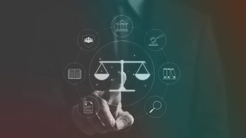 Legal Aid Agency Confirms Data Breach