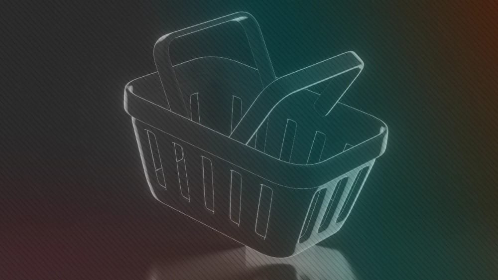 Blue Yonder Ransomware Attack Disrupts Grocery Store Supply Chain