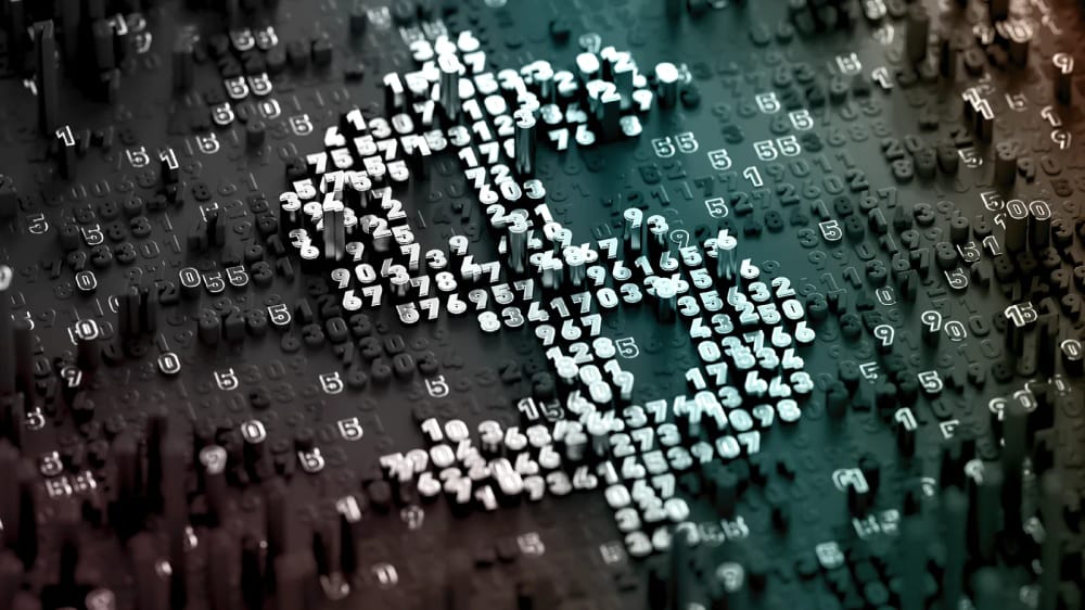 Why Dark Web Monitoring Is Worth the Cost