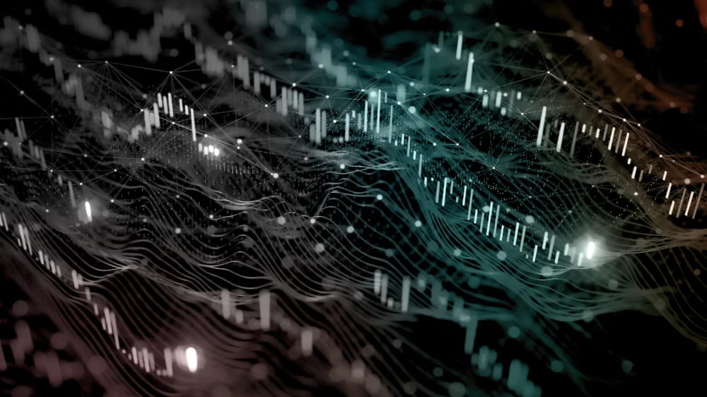 The Value of Dark Web Data to Cyber Threat Intelligence Teams
