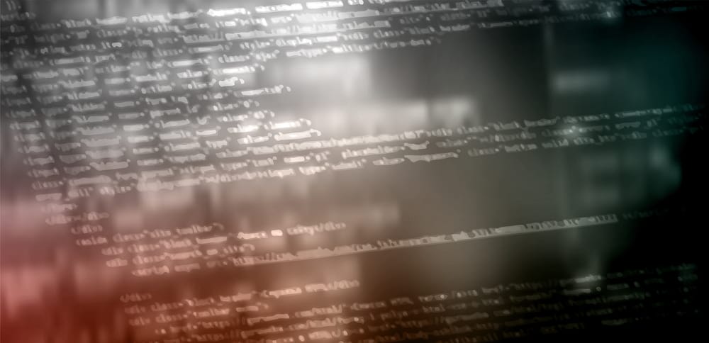 Dynamics on Hacking Forums: How do Threat Actors Trust Each Other?