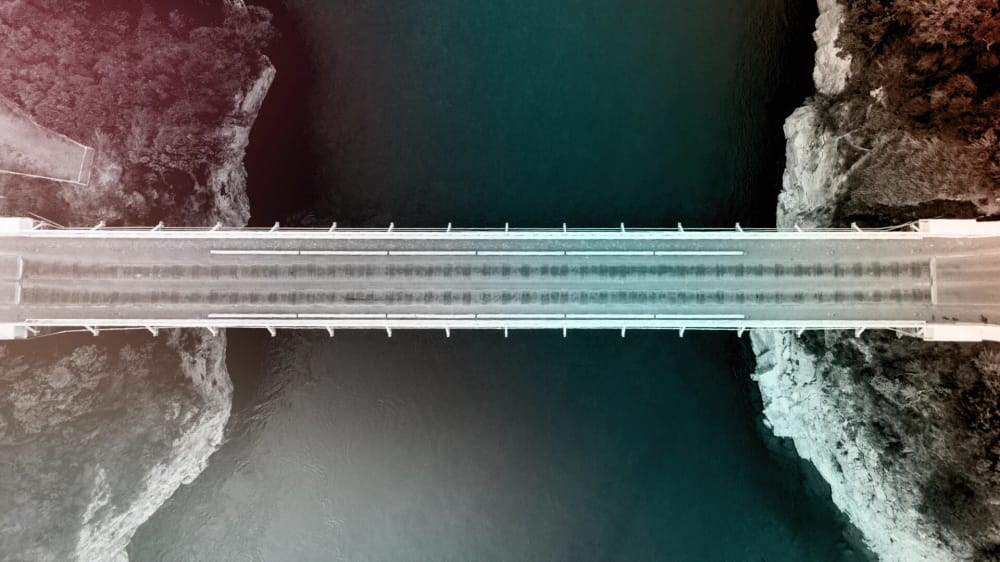 Bridging the Dark Web Investigation Skills Gap with The Dark Web Academy