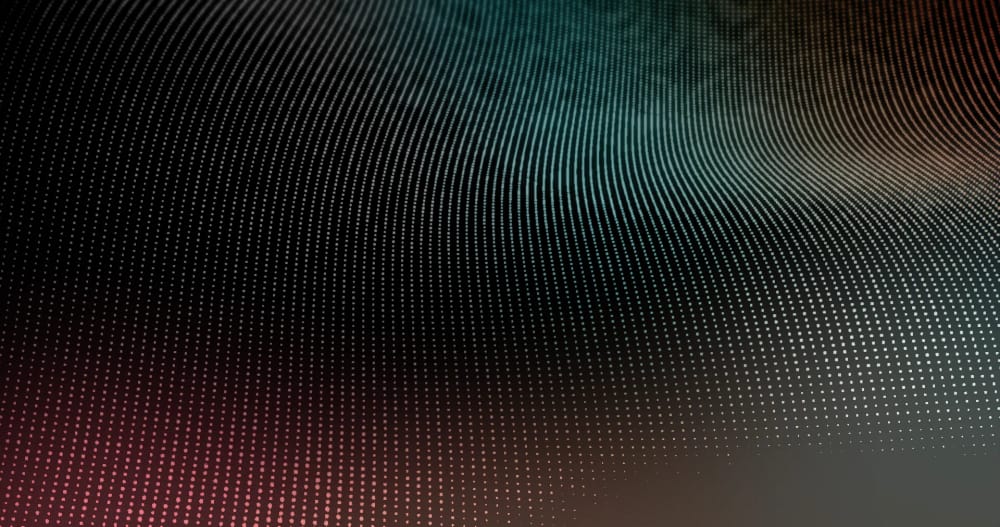 What is The Invisible Internet Project (I2P)?