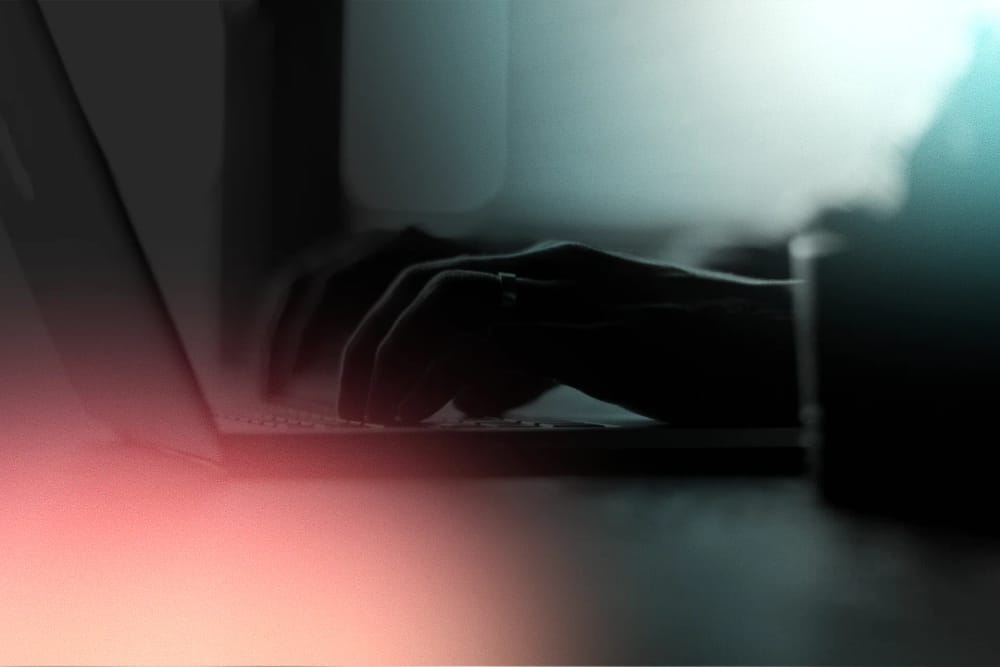 Yes, Company Credentials on the Dark Web Are a Problem