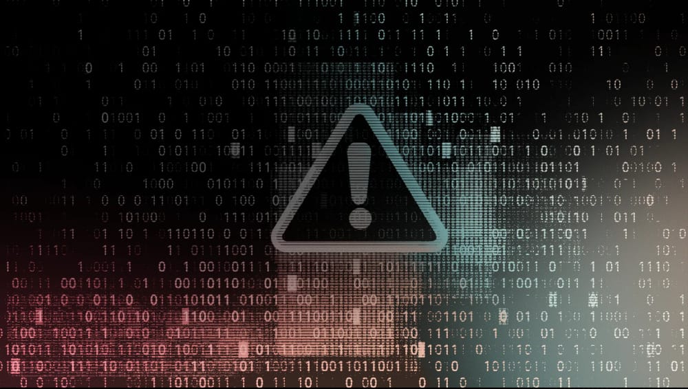 Three Times Supply Chain Compromise Was Visible on the Dark Web