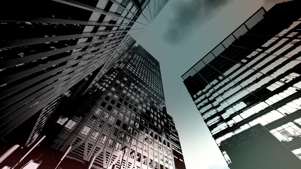Oakwood Bank Prioritizes Proactive Security With Dark Web Monitoring and Investigations