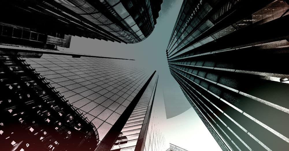 City Credit Union Actively Protects Members from Data Breaches