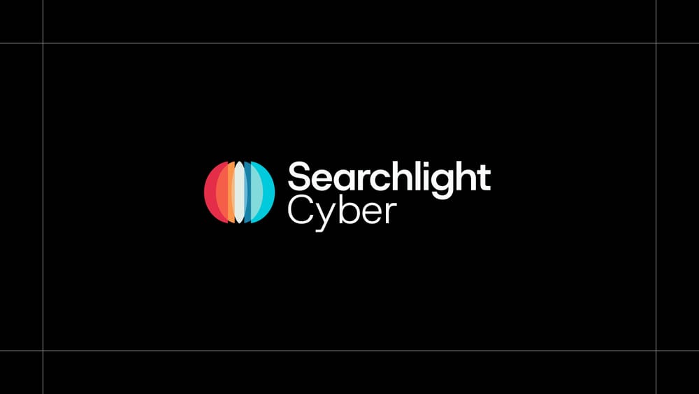 Two-Thirds of MSSPs Say Customers Have Asked for Dark Web Threat Intelligence as Demand Surges in US and UK