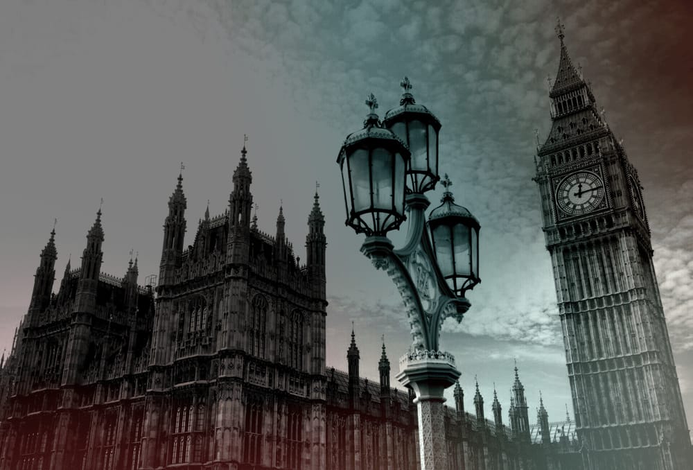 The Global OSINT Conference 2026