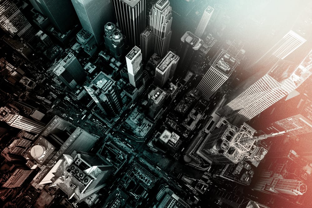 iANS Information Security Forum New York