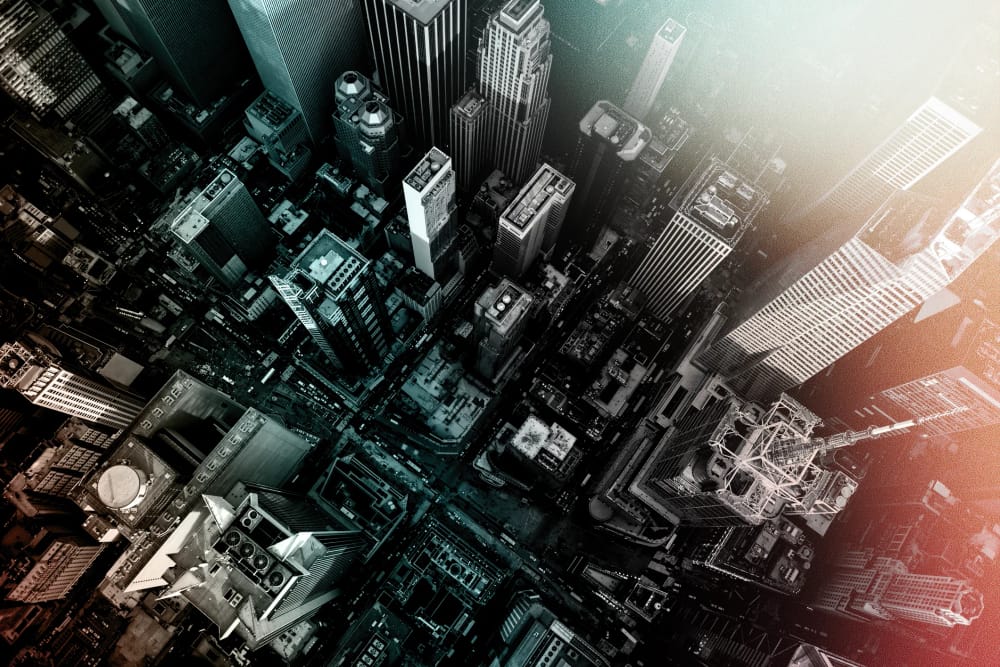 iANS Information Security Forum New York