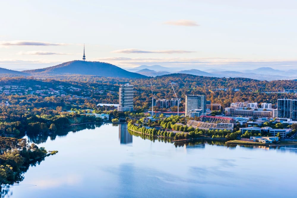 BSides Canberra VII