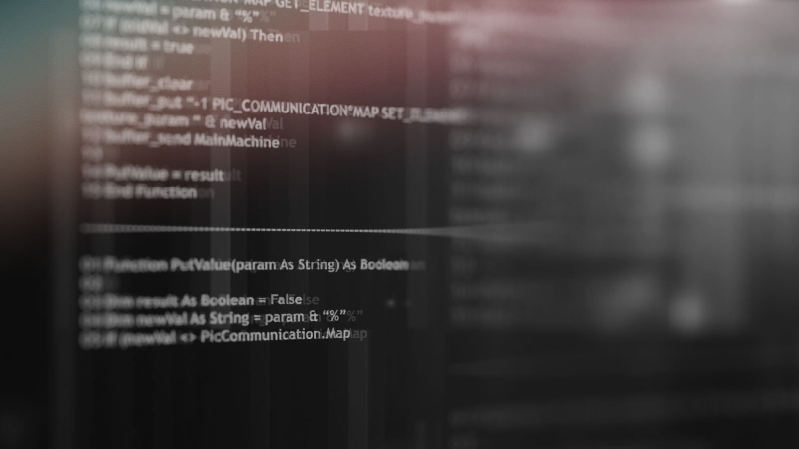 Beacon: Searchlight Researchers Uncover JavaScript Sandbox Flaw Enabling RCE in Zendesk and Nuclei