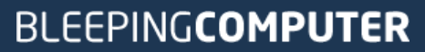 Critical ServiceNow Code Execution Flaw Now Exploited in Attacks