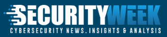 Exploitation of ServiceNow Vulnerability Seen Days After Disclosure