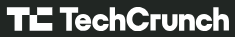 Hackers are Exploiting Recently Patched WordPress Bugs, Putting Millions of Websites at Risk