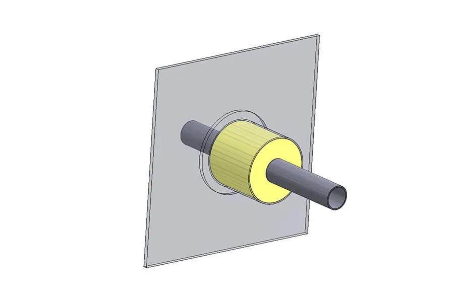 ContraFlame® C20