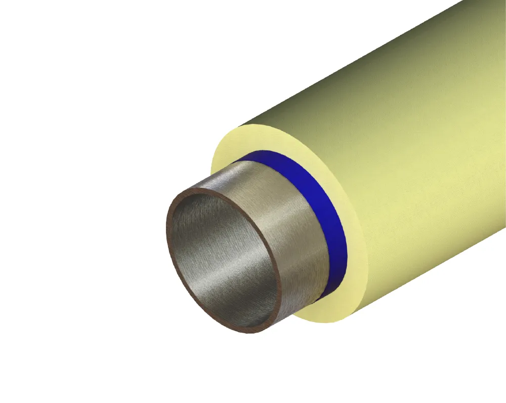 ContraTherm® C25