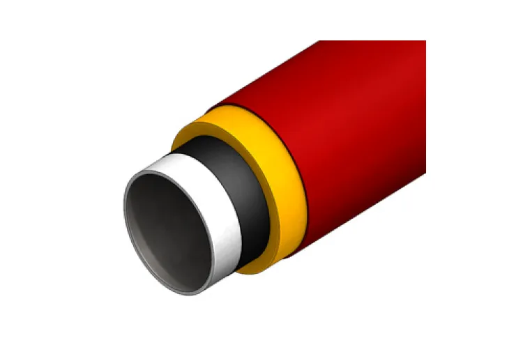ContraFlame® JF60-200