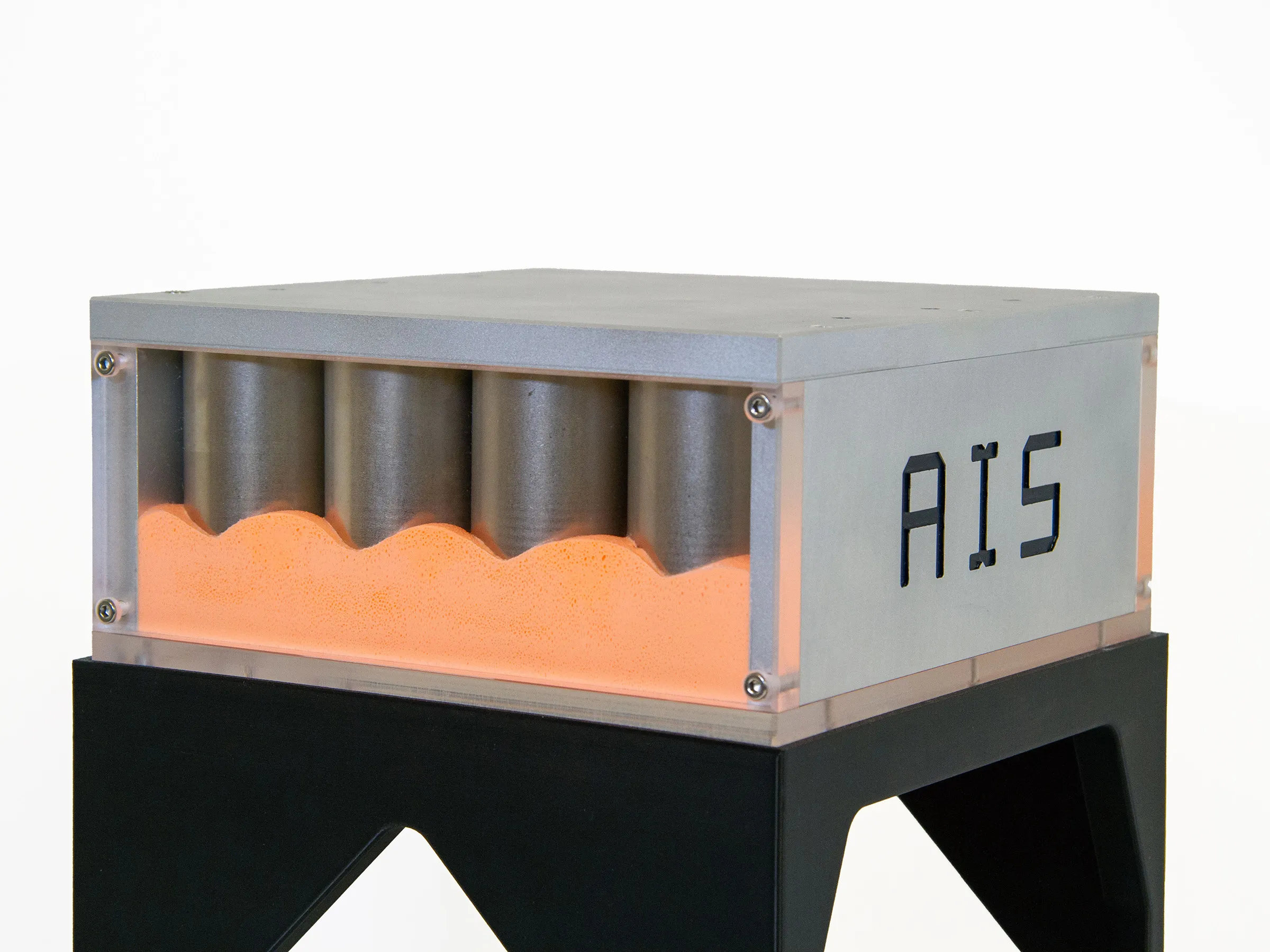 ContraFlame® F4- Series