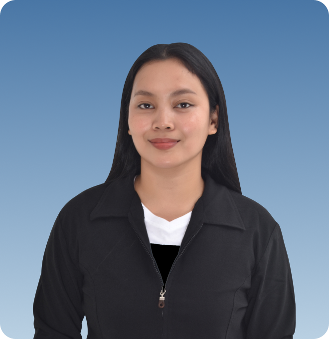 Team Image