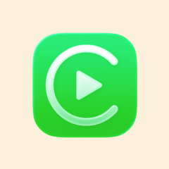 CarPlay icon