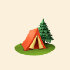 Booking icon