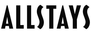 AllStays