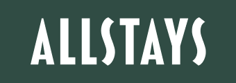 AllStays
